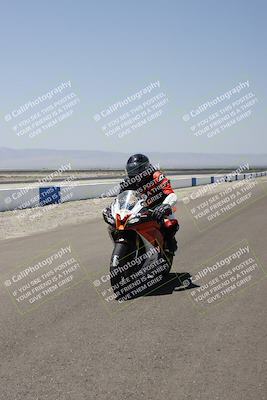 media/Jun-07-2025-TrackDaz (Sat) [[4413525952]]/B Group/grid/